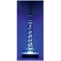 KAWADA - Nanoblock Tokyo Skytree NBH-091