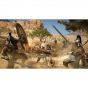 Ubisoft Assassin's Creed Origins SONY PS4 PLAYSTATION 4