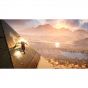 Ubisoft Assassin's Creed Origins SONY PS4 PLAYSTATION 4