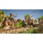 Ubisoft Assassin's Creed Origins SONY PS4 PLAYSTATION 4