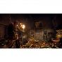 Ubisoft Assassin's Creed Origins SONY PS4 PLAYSTATION 4