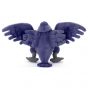 Pokemon Center Original - "I Choose You!" Pokémon Get Plush - Corviknight (Armorga)