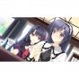 Creazione drammatica Tsuki ni Yorisou Otome no Sahou Hidamari no Hibi SONY PS4 PLAYSTATION 4