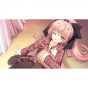 Creazione drammatica Tsuki ni Yorisou Otome no Sahou Hidamari no Hibi SONY PS4 PLAYSTATION 4