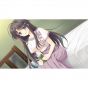 Creazione drammatica Tsuki ni Yorisou Otome no Sahou Hidamari no Hibi SONY PS4 PLAYSTATION 4