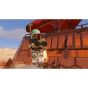Warner Home Video Games - LEGO Star Wars: La saga degli Skywalker per Nintendo Switch