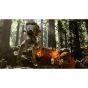 Warner Home Video Games - LEGO Star Wars: La saga degli Skywalker per Nintendo Switch