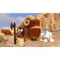 Warner Home Video Games - LEGO Star Wars: La saga degli Skywalker per Nintendo Switch