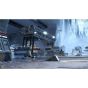 Warner Home Video Games - LEGO Star Wars: La saga degli Skywalker per Sony Playstation PS4