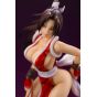 KOTOBUKIYA Bishoujo - SNK The King of Fighters '98 - Shiranui Mai Figure