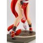 KOTOBUKIYA Bishoujo - SNK The King of Fighters '98 - Shiranui Mai Figure