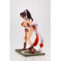 KOTOBUKIYA Bishoujo - SNK The King of Fighters '98 - Shiranui Mai Figure