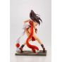 KOTOBUKIYA Bishoujo - SNK The King of Fighters '98 - Shiranui Mai Figure