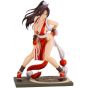 KOTOBUKIYA Bishoujo - SNK The King of Fighters '98 - Shiranui Mai Figure