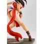 KOTOBUKIYA Bishoujo - SNK The King of Fighters '98 - Shiranui Mai Figure