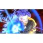 DRAGONBALL XENOVERSE Xbox One