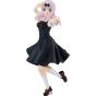 Good Smile Company POP UP PARADE - Kaguya-sama: Love is War Season 2 - Fujiwara Chika Figure