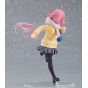 MAX FACTORY - POP UP PARADE Yuru Camp - Kagamihara Nadeshiko Figur