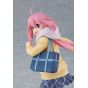 MAX FACTORY - POP UP PARADE Yuru Camp - Kagamihara Nadeshiko Figur