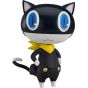 Good Smile Company - Figura Nendoroid Persona 5 - Morgana