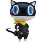 Good Smile Company - Nendoroid Persona 5 - Morgana Figure