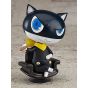 Good Smile Company - Figura Nendoroid Persona 5 - Morgana