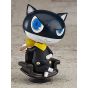 Good Smile Company - Nendoroid Persona 5 - Morgana Figure