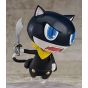 Good Smile Company - Figura Nendoroid Persona 5 - Morgana
