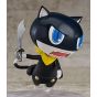 Good Smile Company - Nendoroid Persona 5 - Morgana Figure