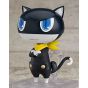 Good Smile Company - Nendoroid Persona 5 - Morgana Figure