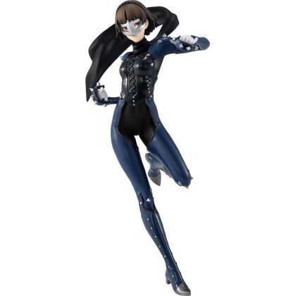 Good Smile Company POP UP PARADE - PERSONA5 the Animation - Queen Figure