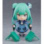 GOOD SMILE COMPANY Produzione Nendoroid Hololive - Figura di Uruha Rushia