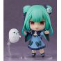 GOOD SMILE COMPANY Produzione Nendoroid Hololive - Figura di Uruha Rushia