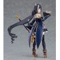 MAX FACTORY - figma Prinzessin Connect! Re:Dive - Karyl Figur