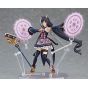 MAX FACTORY - figma Prinzessin Connect! Re:Dive - Karyl Figur