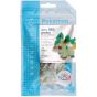 KAWADA - Nanoblock Pokemon - Leafeon (Leafia) NBPM-083