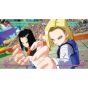 Bandai Namco Dragon Ball Fighter Z para Sony Playstation 4 y PS4