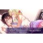 PROTOTYPE - Oshi no Love yori Koi no Love & Love or Die for Nintendo Switch