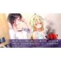 PROTOTIPO - Oshi no Love yori Koi no Love & Love or Die para Nintendo Switch