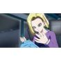 Bandai Namco Dragon Ball Fighter Z para Sony Playstation 4 y PS4