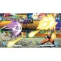 Bandai Namco Dragon Ball Fighter Z Sony Playstation 4 Ps4