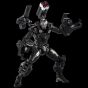 SENTINEL - Fighting Armor War Machine Figure