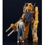 GOOD SMILE COMPANY - MODEROID Aliens - Power Loader Model Kit