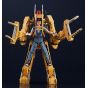 GOOD SMILE COMPANY - MODEROID Aliens - Power Loader Model Kit