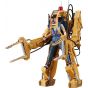 GOOD SMILE COMPANY - MODEROID Aliens - Power Loader Model Kit