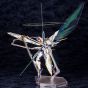KOTOBUKIYA - Xenoblade 2 - Siren Plastic Model Kit