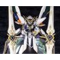 KOTOBUKIYA - Xenoblade 2 - Siren Plastic Model Kit