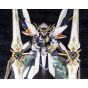 KOTOBUKIYA - Xenoblade 2 - Siren Model Kit