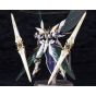KOTOBUKIYA - Xenoblade 2 - Siren Plastic Model Kit