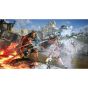 UBISOFT - Assassin's Creed Valhalla - Ragnarok Edition für Sony Playstation PS4